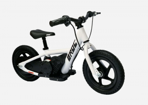 Brocusa Youth Electric Bike: Safety, Style, and Fun for Young Cyclists