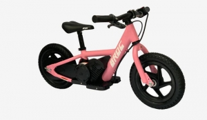 Are There Specific Laws or Regulations Regarding Where Children Can Ride Electric Bikes in the USA